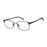 Eddie Bauer EB32019 Eyeglasses