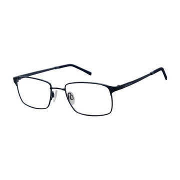 Eddie Bauer EB32019 Eyeglasses