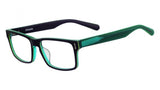 Dragon 151 CLIFF Eyeglasses