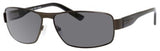Elasta Saf1003 Sunglasses