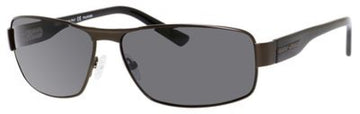 Elasta Saf1003 Sunglasses
