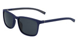 Nautica N6242S Sunglasses