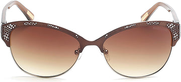 Guess By Marciano 0743 Sunglasses