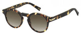 Marc Jacobs Marc184 Sunglasses