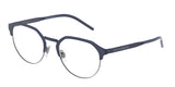 Dolce & Gabbana 1335 Eyeglasses