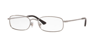 Brooks Brothers 1075 Eyeglasses
