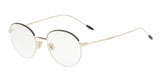 Giorgio Armani 5067 Eyeglasses