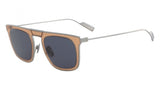 Salvatore Ferragamo SF187S Sunglasses