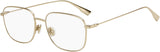 Dior Stellaireo13 Eyeglasses