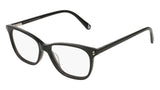 Stella McCartney Stella Kids SK0045O Eyeglasses