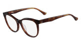 Calvin Klein 5923 Eyeglasses