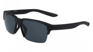 Nike NIKE MAVERICK FREE E CU3746 Sunglasses