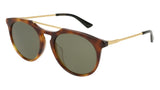 Gucci Urban GG0320S Sunglasses