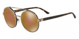 Giorgio Armani 6070 Sunglasses