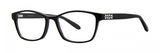 Vera Wang DEVON Eyeglasses