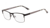 Marchon NYC M CHRISTIAN Eyeglasses