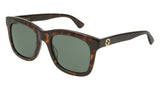 Gucci Urban GG0326S Sunglasses