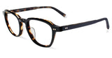 John Varvatos V204HAV50 Eyeglasses