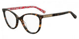 Moschino Love Mol574 Eyeglasses