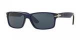 Persol 3154S Sunglasses