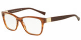 Giorgio Armani 7049 Eyeglasses