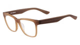 Karl Lagerfeld 918 Eyeglasses