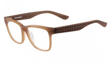 Karl Lagerfeld 918 Eyeglasses