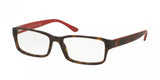 Polo 2065 Eyeglasses