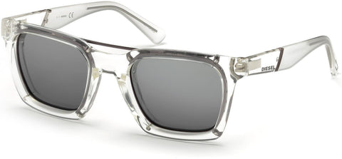 Diesel 0250 Sunglasses