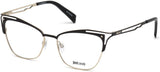 Just Cavalli 0859 Eyeglasses
