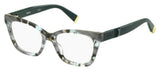 Max Mara Mm1247 Eyeglasses