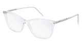 Saint Laurent Classic SL 259 Eyeglasses