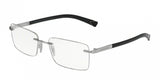 Dolce & Gabbana 1260 Eyeglasses