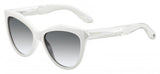 Givenchy 7009 Sunglasses