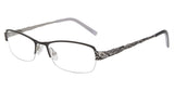 Rembrand GOGRBUR51 Eyeglasses