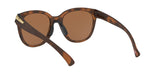 943306 - Havana - Prizm Tungsten Polarized