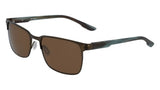 Columbia C115S PIKE LAKE Sunglasses