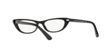 W44 - Black