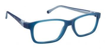 Life Italia NI137 Eyeglasses