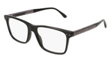 Bottega Veneta Timeless Elegance BV0130O Eyeglasses