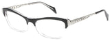 Diva 5517 Eyeglasses