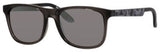 Carrera 5025 Sunglasses