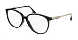 Victoria Beckham VB2619 Eyeglasses