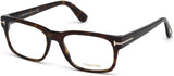 Tom Ford 5432F Eyeglasses