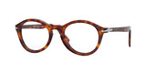 Persol 3237V Eyeglasses