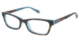 Sperry SPMAINSAIL Eyeglasses