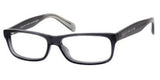 Marc By Marc Jacobs 549 Eyeglasses
