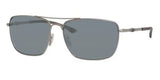 Smith Nomad Sunglasses