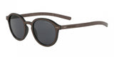 Giorgio Armani 8081 Sunglasses