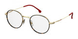 Carrera 157 Eyeglasses